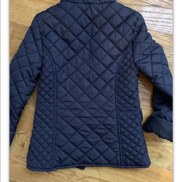 Me Jane jacket - Picture 3 of 4